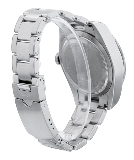 Tudor Heritage Black Bay 79230R-0003 Image 3